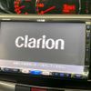 daihatsu move 2007 CFJ1558713 image 2