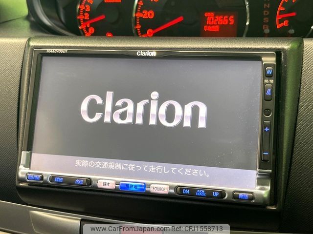 daihatsu move 2007 CFJ1558713 image 2