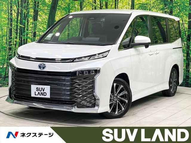 car_04c49486-0924-4b02-93aa-