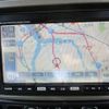 mitsubishi pajero-mini 2007 CFJ8227983 image 17