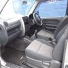 suzuki jimny 2011 -SUZUKI--Jimny JB23W--660846---SUZUKI--Jimny JB23W--660846- image 17