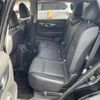 nissan x-trail 2014 -NISSAN--X-Trail DBA-NT32--NT32-000751---NISSAN--X-Trail DBA-NT32--NT32-000751- image 10