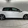 volkswagen golf 2017 quick_quick_AUDJHF_WVWZZZAUZJW084102 image 18