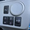 toyota pixis-epoch 2017 -TOYOTA--Pixis Epoch DBA-LA350A--LA350A-0004527---TOYOTA--Pixis Epoch DBA-LA350A--LA350A-0004527- image 11