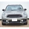 mini mini-others 2017 -BMW--BMW Mini LDA-YT20--WMWYU520503D55035---BMW--BMW Mini LDA-YT20--WMWYU520503D55035- image 4