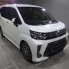 daihatsu move 2017 -DAIHATSU--Move LA150S-0130788---DAIHATSU--Move LA150S-0130788- image 4