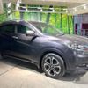 honda vezel 2017 -HONDA--VEZEL DAA-RU3--RU3-1251354---HONDA--VEZEL DAA-RU3--RU3-1251354- image 17