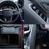 toyota land-cruiser 2022 CFJ1781548 image 9