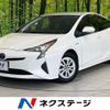 toyota prius 2016 CFJ1676317 image 1