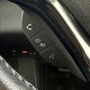 honda vezel 2016 -HONDA--VEZEL DBA-RU1--RU1-1211674---HONDA--VEZEL DBA-RU1--RU1-1211674- image 25