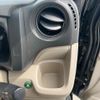 honda n-wgn 2018 CFJ1733063 image 7