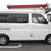 toyota pixis-van 2023 -TOYOTA 【豊田 480ｻ 877】--Pixis Van 3BD-S710M--S710M-0002643---TOYOTA 【豊田 480ｻ 877】--Pixis Van 3BD-S710M--S710M-0002643- image 25