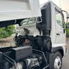 hino ranger 2014 GOO_NET_EXCHANGE_0401947A30250523W001 image 21