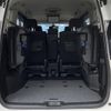 nissan serena 2019 -NISSAN--Serena DAA-GFC27--GFC27-158934---NISSAN--Serena DAA-GFC27--GFC27-158934- image 8