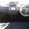 toyota bb 2011 -TOYOTA--bB CBA-QNC20--QNC20-0059145---TOYOTA--bB CBA-QNC20--QNC20-0059145- image 19