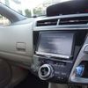 toyota prius-α 2014 -TOYOTA 【一宮 300ﾉ3212】--Prius α DAA-ZVW41W--ZVW41-0023911---TOYOTA 【一宮 300ﾉ3212】--Prius α DAA-ZVW41W--ZVW41-0023911- image 11