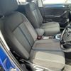 volkswagen volkswagen-others 2020 CFJ1422291 image 19