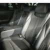 toyota crown-hybrid 2020 CFJ1843641 image 4