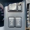 nissan serena 2009 -NISSAN--Serena C25--C25-420017---NISSAN--Serena C25--C25-420017- image 14