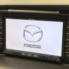 mazda atenza 2013 quick_quick_GJ2FP_GJ2FP-102365 image 3