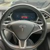 tesla tesla-models 2016 CFJ1784944 image 9
