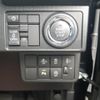 daihatsu tanto 2023 -DAIHATSU 【京都 582す3621】--Tanto LA650S-0365333---DAIHATSU 【京都 582す3621】--Tanto LA650S-0365333- image 10