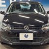 volkswagen polo 2013 -VOLKSWAGEN--VW Polo DBA-6RCBZ--WVWZZZ6RZDU041503---VOLKSWAGEN--VW Polo DBA-6RCBZ--WVWZZZ6RZDU041503- image 15