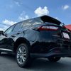 toyota harrier 2019 quick_quick_ZSU60W_ZSU60-016083 image 2