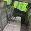 toyota toyota-others 2024 CFJ1635315 image 11