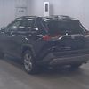 toyota rav4 2019 quick_quick_6BA-MXAA54_MXAA54-4005512 image 4