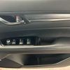 mazda cx-8 2023 quick_quick_3DA-KG2P_KG2P-453007 image 10