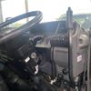 isuzu elf-truck 2003 GOO_NET_EXCHANGE_0803477A20250630G001 image 53