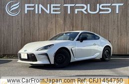 toyota 86 2022 -TOYOTA--86 3BA-ZN8--ZN8-007788---TOYOTA--86 3BA-ZN8--ZN8-007788-