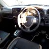 suzuki jimny 2015 -SUZUKI--Jimny ABA-JB23W--JB23W-737813---SUZUKI--Jimny ABA-JB23W--JB23W-737813- image 9