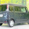 suzuki spacia 2020 CFJ1784267 image 16