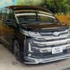 toyota noah 2024 CFJ1713865 image 16