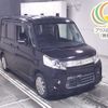 suzuki spacia 2014 -SUZUKI 【後日 】--Spacia MK32S-528360---SUZUKI 【後日 】--Spacia MK32S-528360- image 1