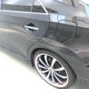 toyota mark-x 2012 CFJ1520626 image 22