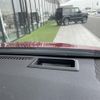 toyota prius 2017 CFJ1812474 image 23