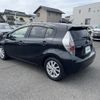 toyota aqua 2014 -TOYOTA--AQUA DAA-NHP10--NHP10-6297453---TOYOTA--AQUA DAA-NHP10--NHP10-6297453- image 15