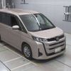 toyota noah 2022 -TOYOTA 【横浜 372た1028】--Noah MZRA90W-0008894---TOYOTA 【横浜 372た1028】--Noah MZRA90W-0008894- image 6