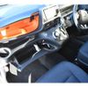 toyota sienta 2015 -TOYOTA--Sienta DBA-NSP170G--NSP170-7017259---TOYOTA--Sienta DBA-NSP170G--NSP170-7017259- image 14