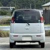 suzuki mr-wagon 2013 quick_quick_MF33S_DBA MF33S-640505 image 4