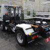 mitsubishi-fuso canter 2022 quick_quick_FBAV0_FBAV0-591075 image 8