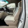 toyota vellfire 2008 -TOYOTA--Vellfire DBA-ANH25W--ANH25-8003282---TOYOTA--Vellfire DBA-ANH25W--ANH25-8003282- image 9