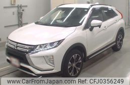 mitsubishi eclipse-cross 2020 -MITSUBISHI--Eclipse Cross GK1W-0201116---MITSUBISHI--Eclipse Cross GK1W-0201116-