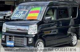 mazda scrum-wagon 2020 quick_quick_ABA-DG17W_DG17W-200916