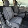 honda stepwagon 2015 -HONDA--Stepwgn DBA-RP3--RP3-1019983---HONDA--Stepwgn DBA-RP3--RP3-1019983- image 11