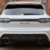 porsche macan 2023 -PORSCHE--Porsche Macan 7BA-J1NUA--WP1ZZZ95ZPLB456369---PORSCHE--Porsche Macan 7BA-J1NUA--WP1ZZZ95ZPLB456369- image 6