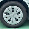 suzuki swift 2023 -SUZUKI--Swift 5BA-ZCDDS--ZCDDS-100694---SUZUKI--Swift 5BA-ZCDDS--ZCDDS-100694- image 12